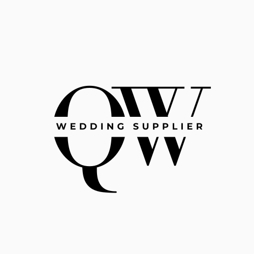 QW Wedding and Party Inc