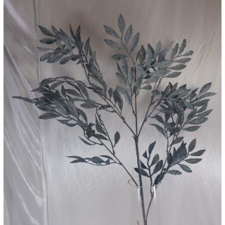 Mint leaf - 12 colours